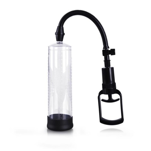 manual-penis-pump-psx02-crystal (1)